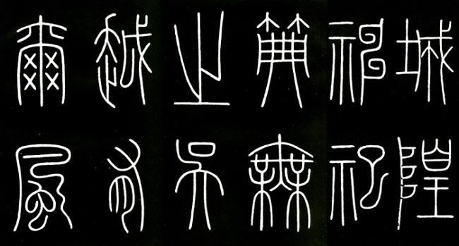 图片地址1