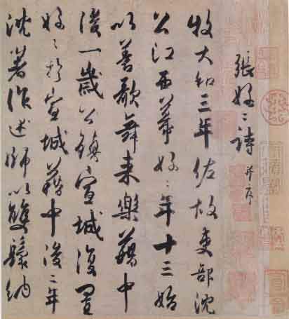 图片地址1