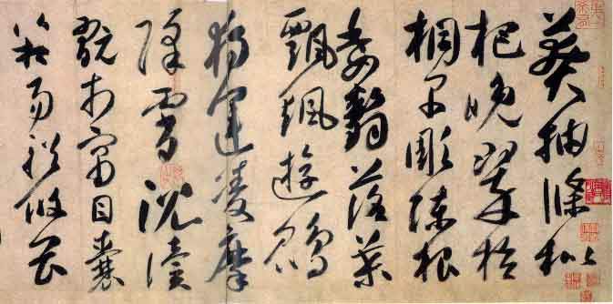 图片地址1
