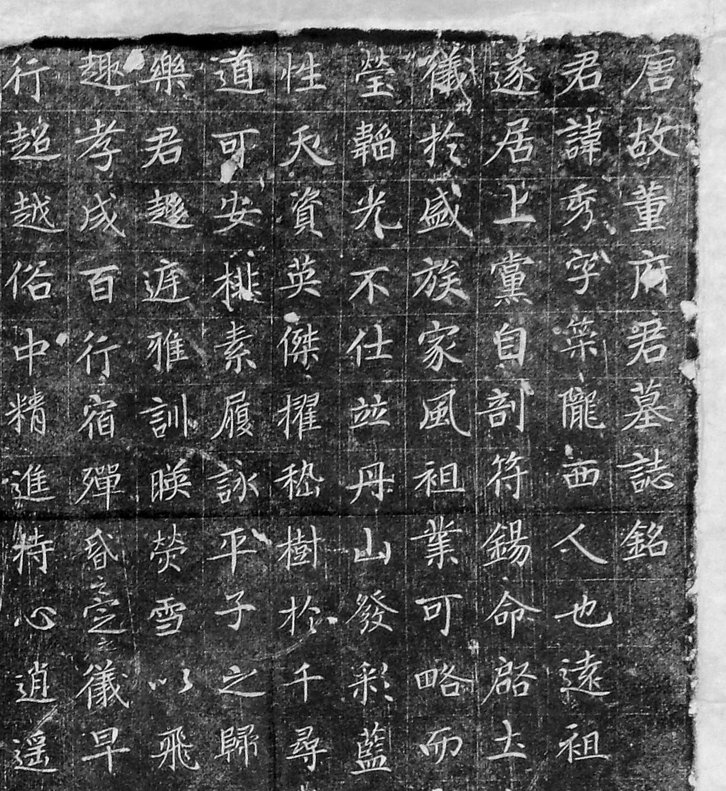 图片地址1