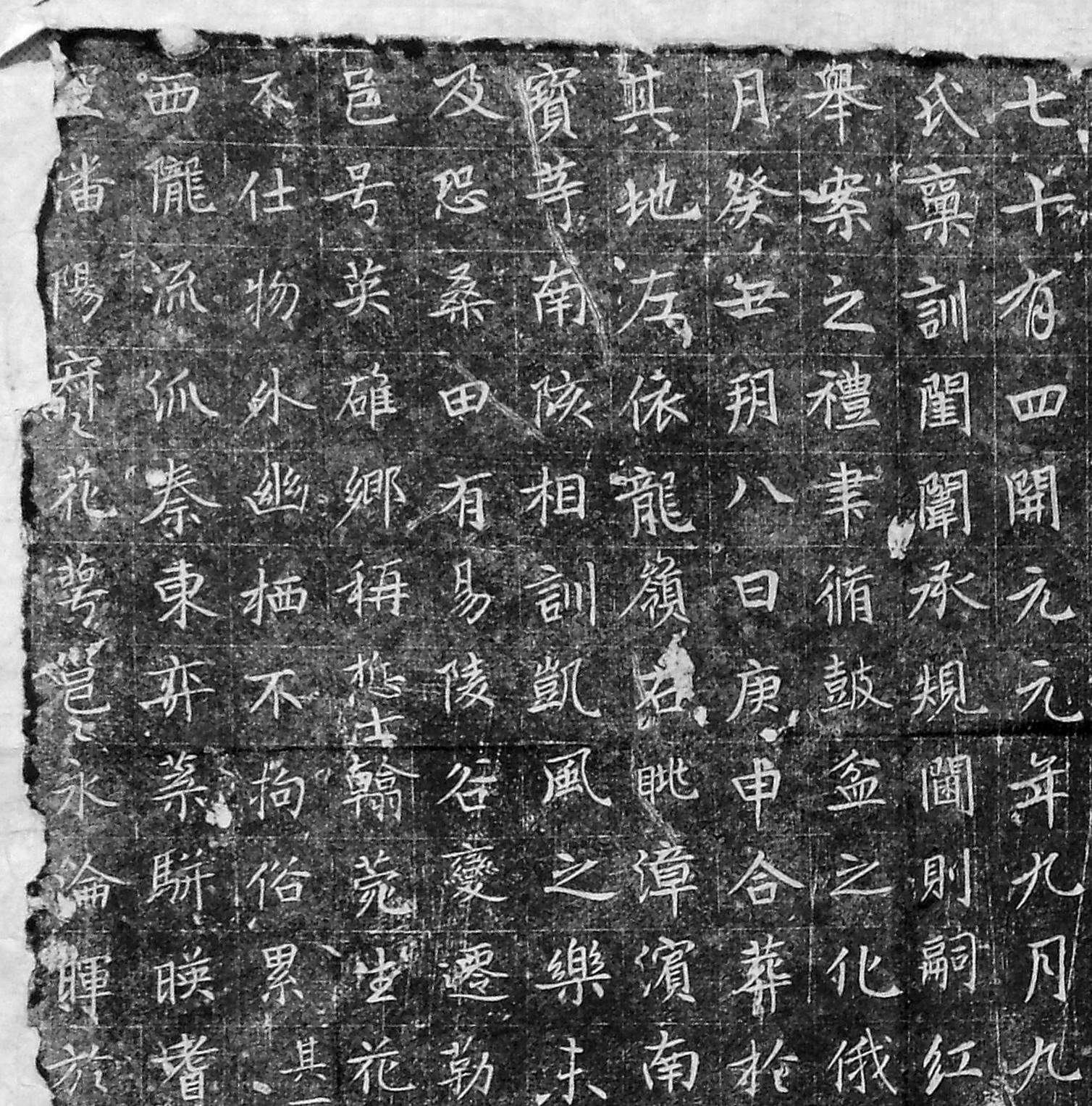 图片地址3