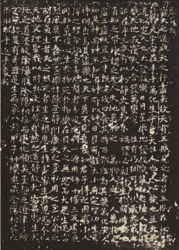 图片地址1