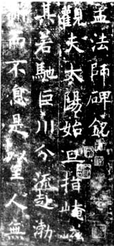 图片地址1