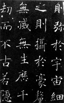 图片地址1