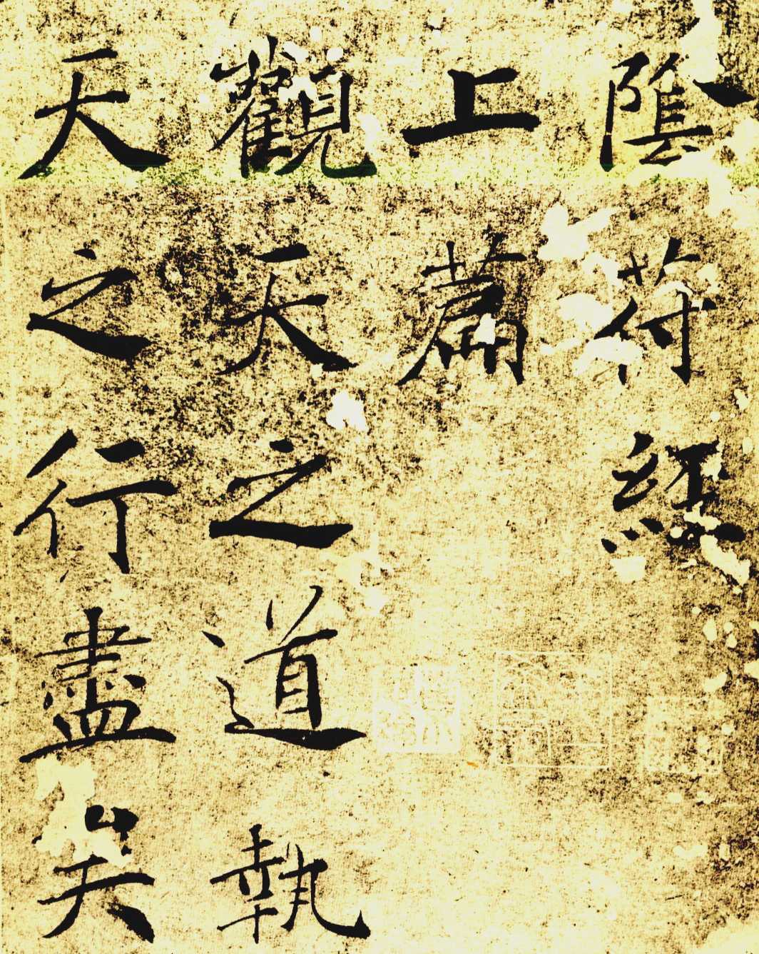 图片地址1