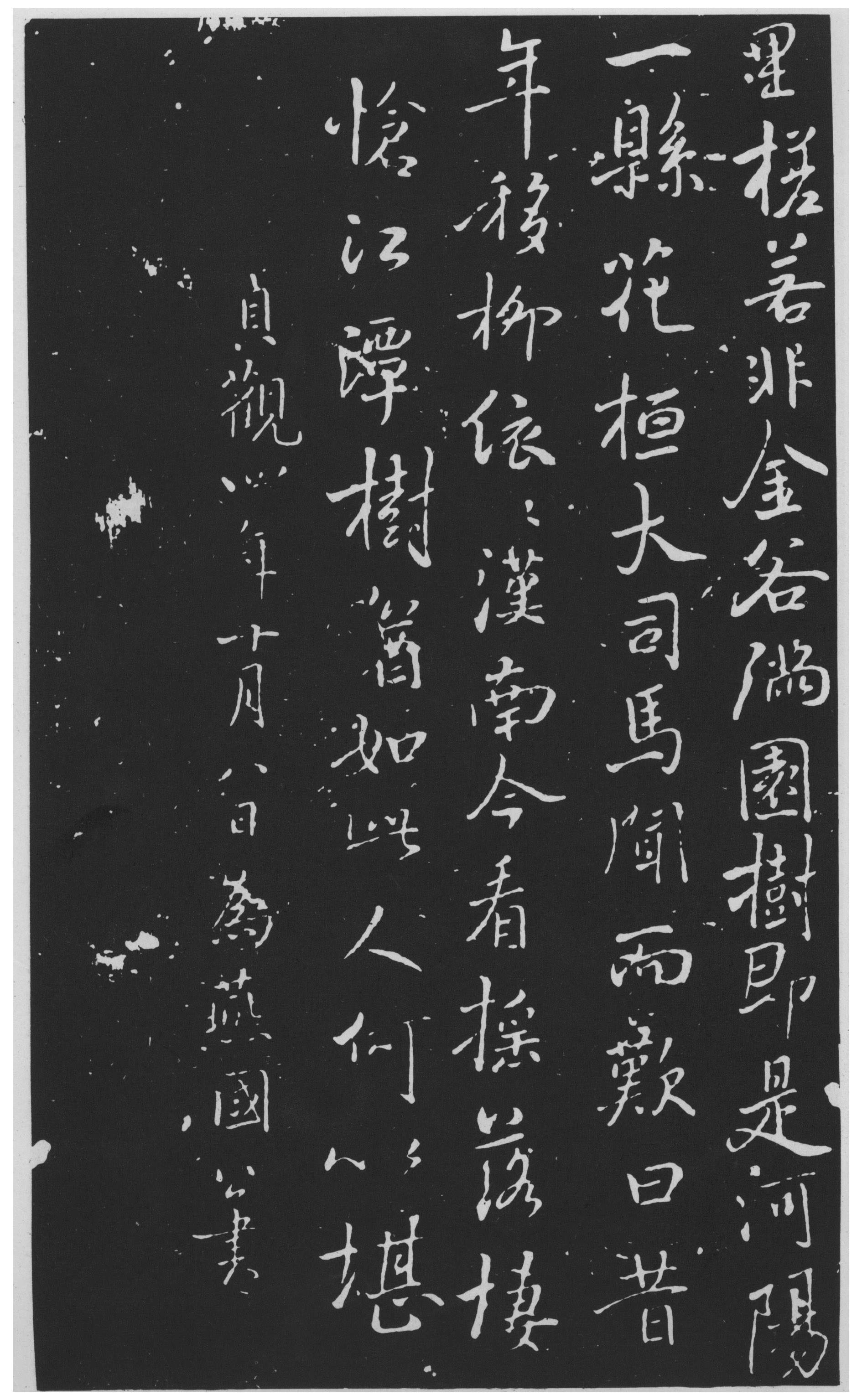图片地址7