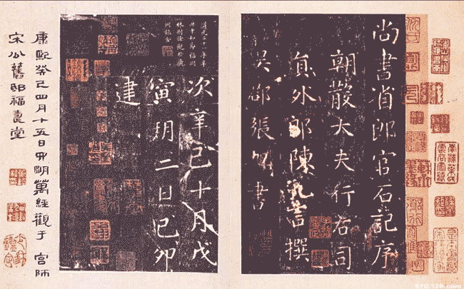 图片地址1
