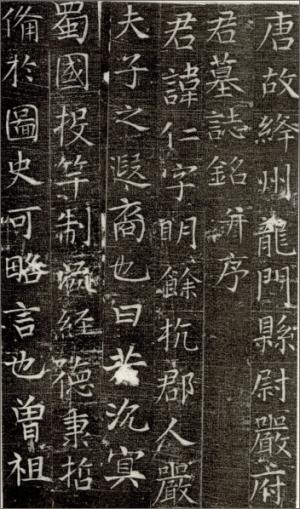 图片地址1