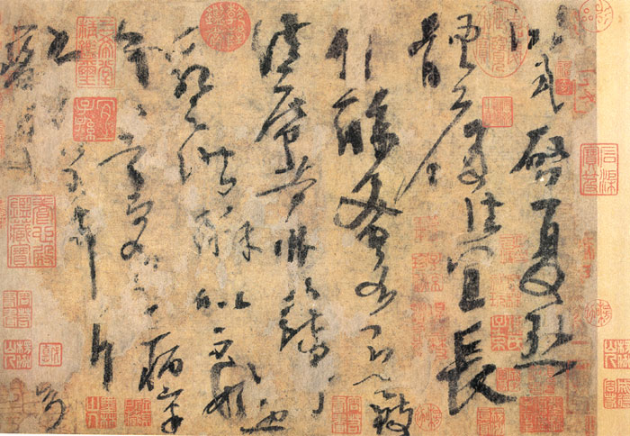 图片地址1