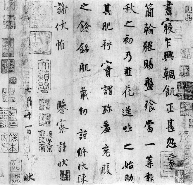 图片地址1