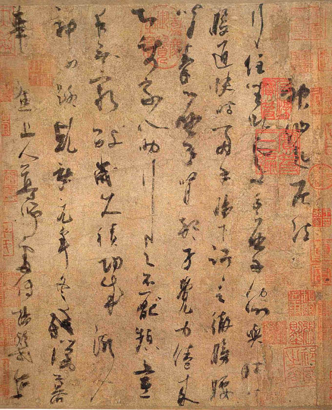 图片地址1