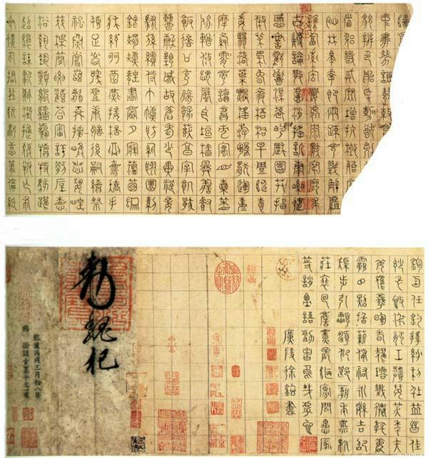 图片地址1