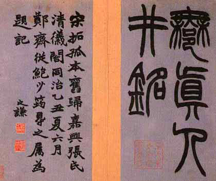 图片地址1