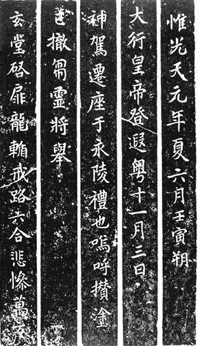 图片地址1