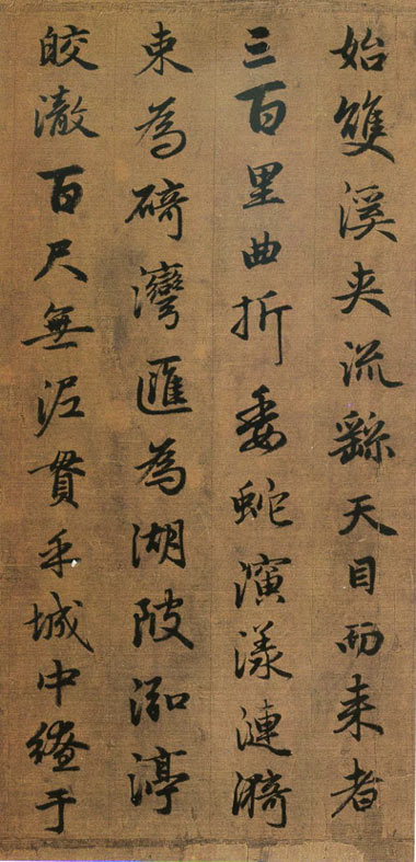 图片地址1