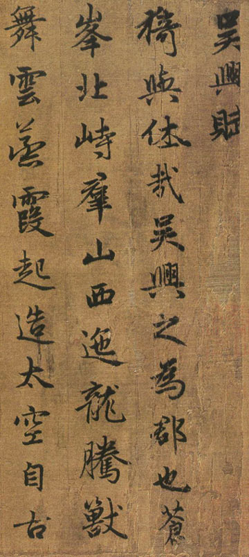图片地址2