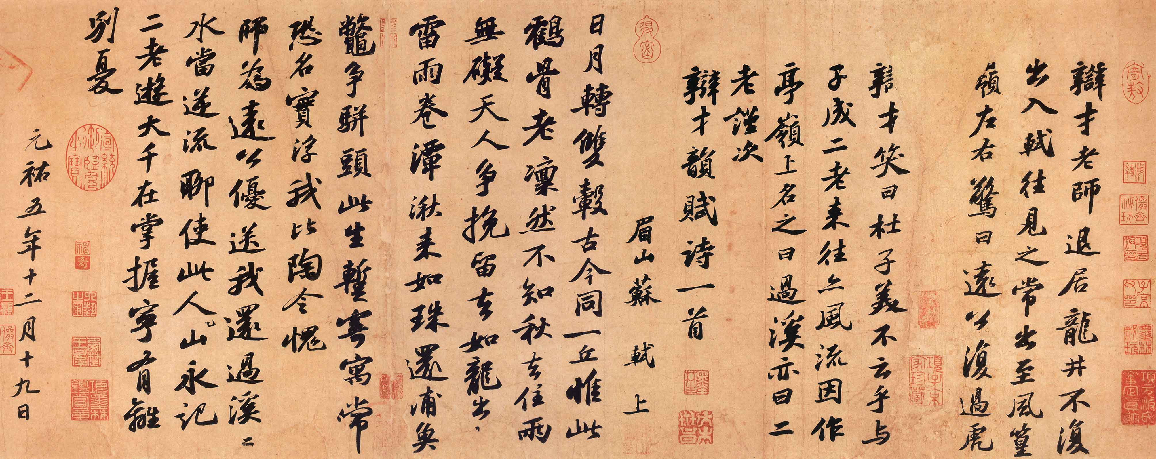 图片地址1