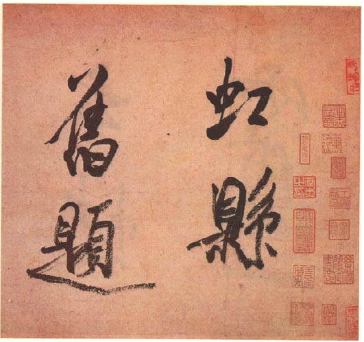 图片地址1