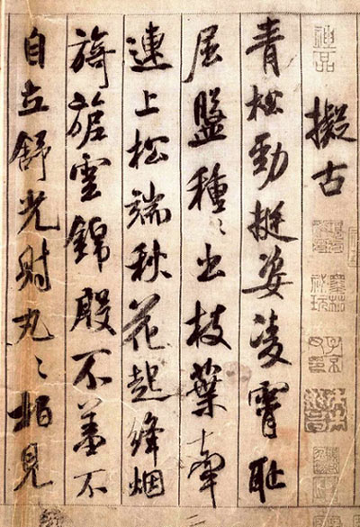 图片地址1