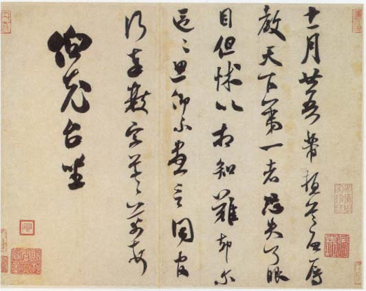 图片地址1