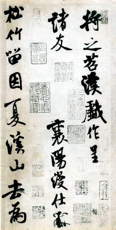 图片地址1