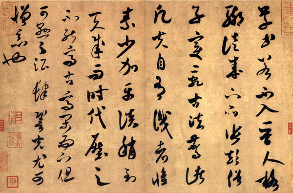 图片地址1
