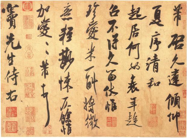 图片地址1