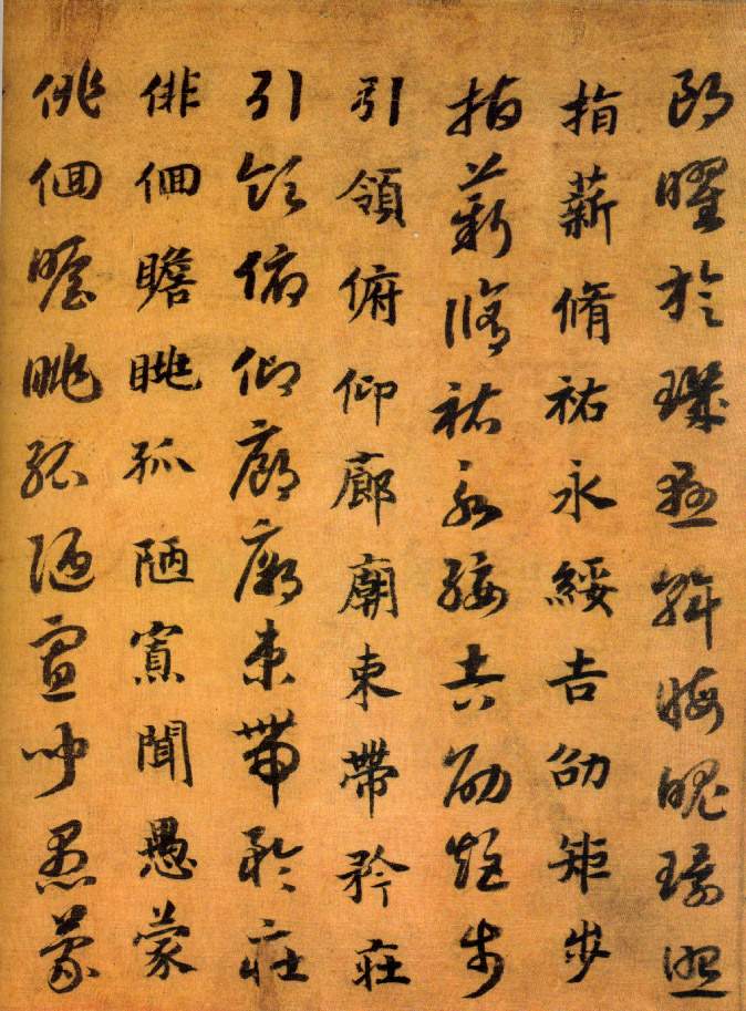 图片地址1
