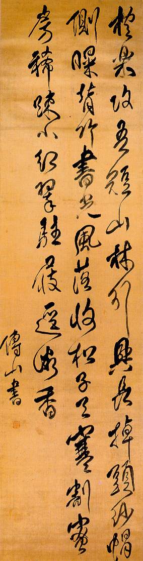 图片地址1