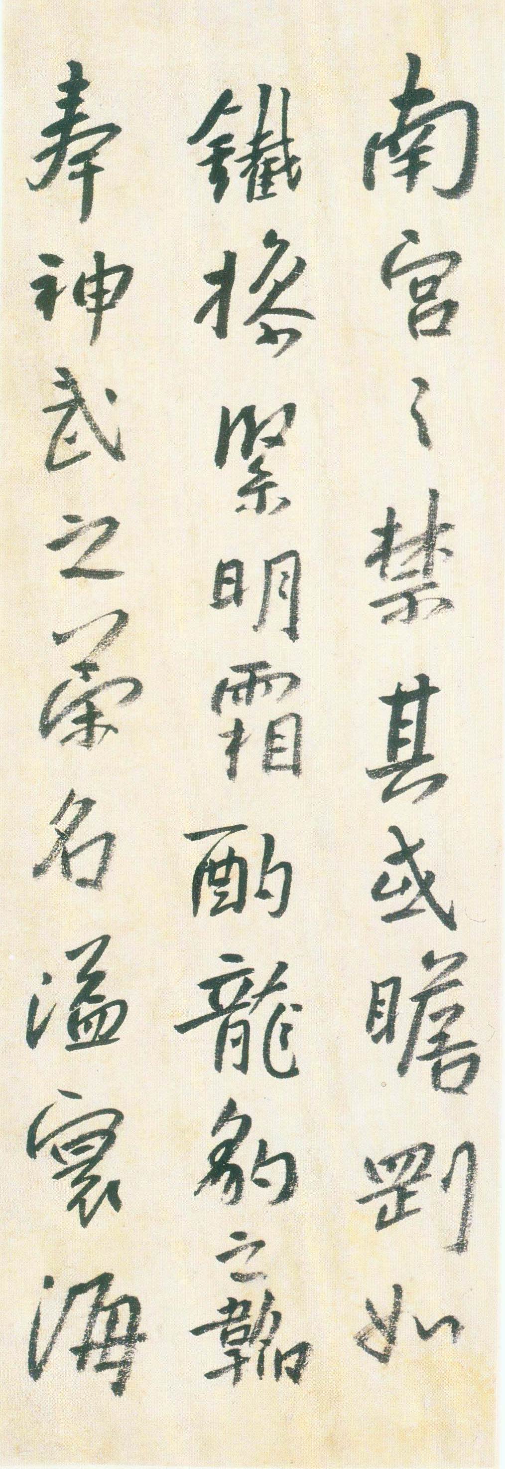 图片地址2