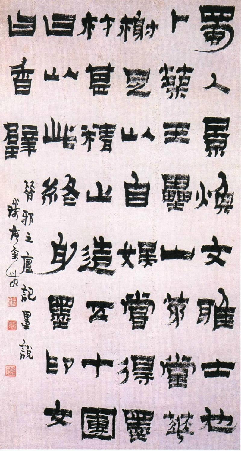 图片地址1