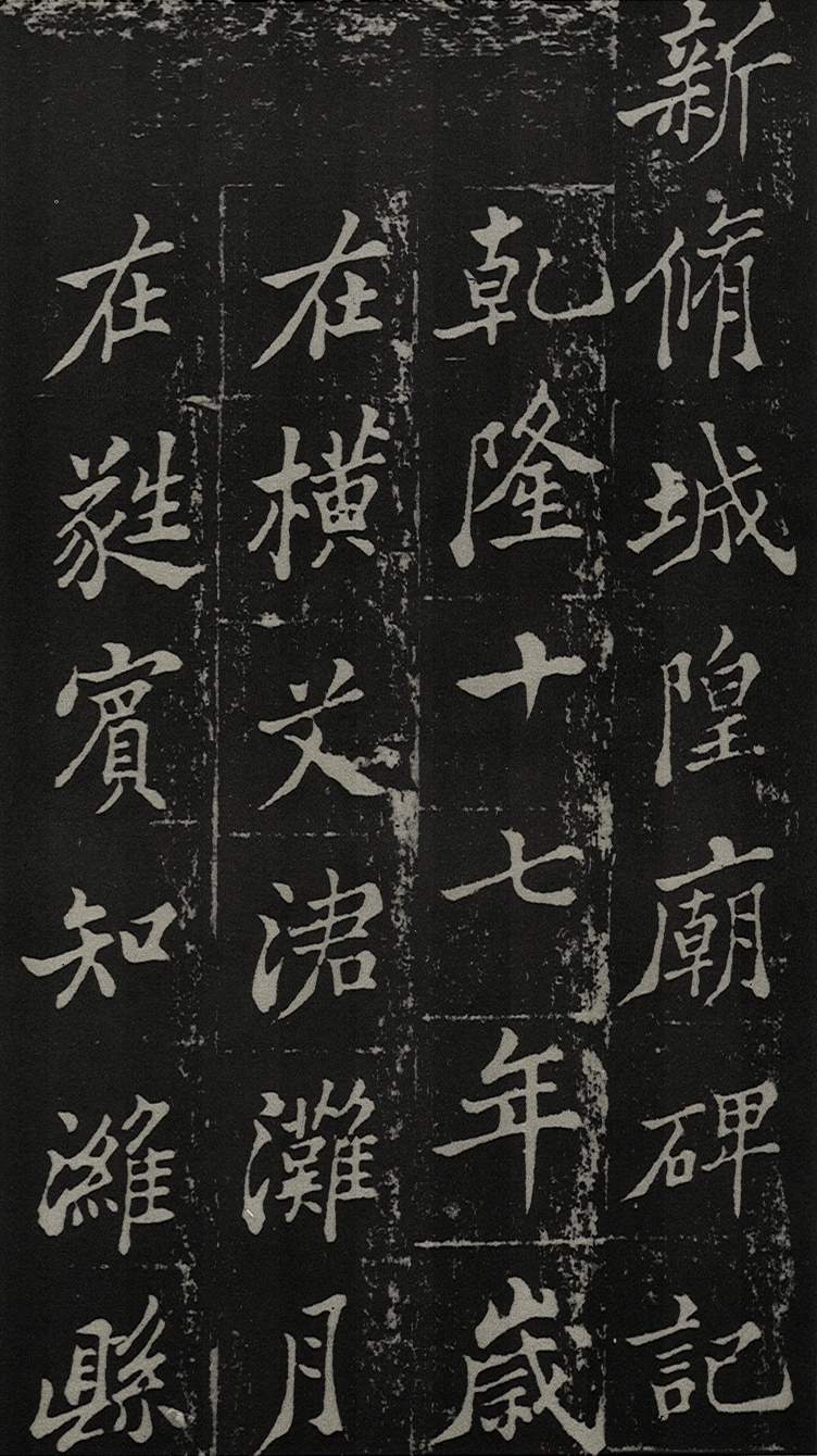 图片地址1