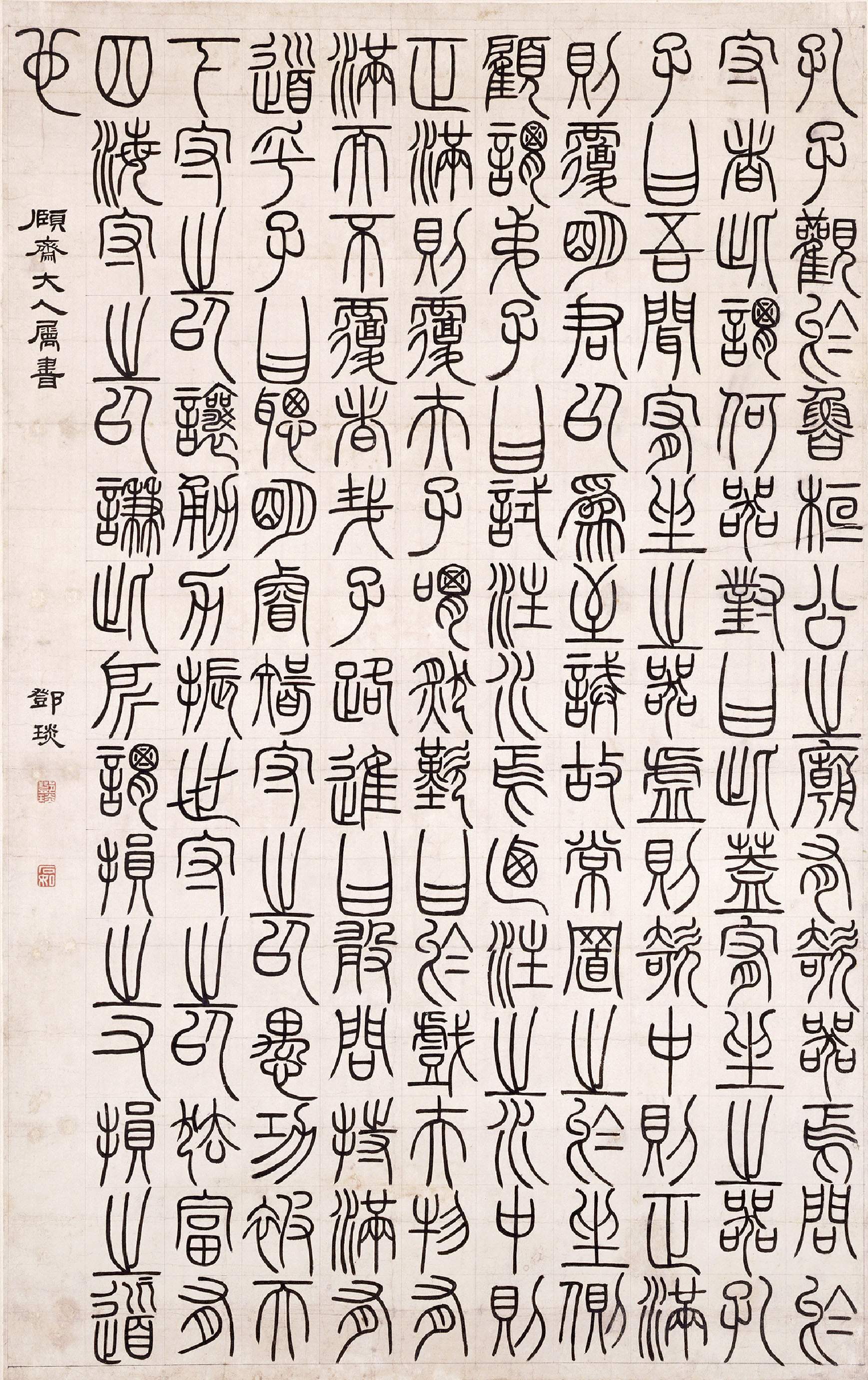 图片地址1