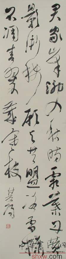 图片说明1