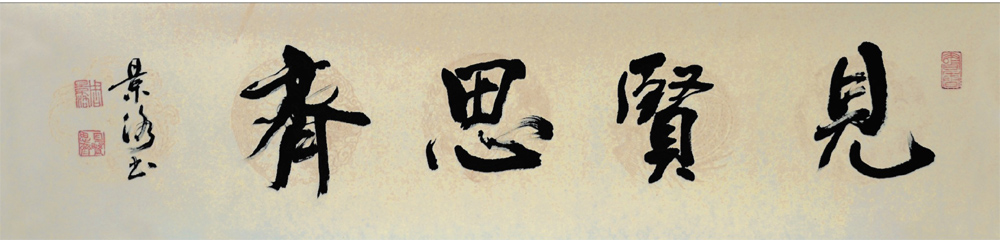 图片说明6