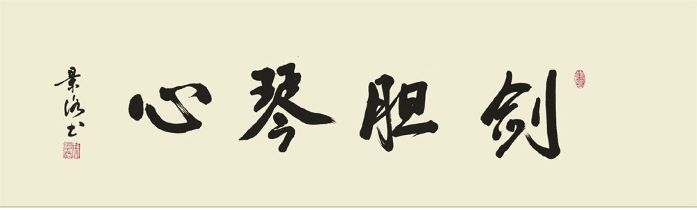图片说明13
