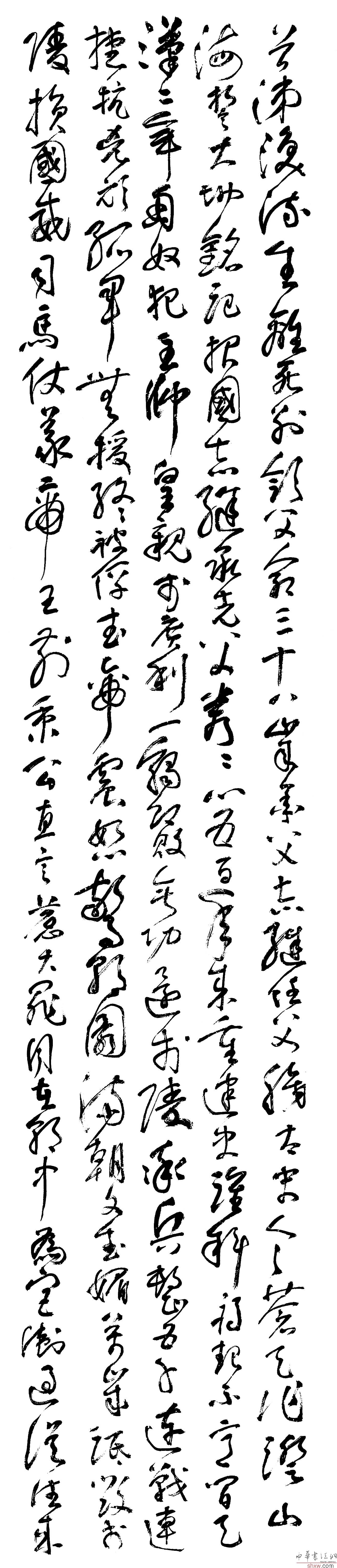 图片说明6