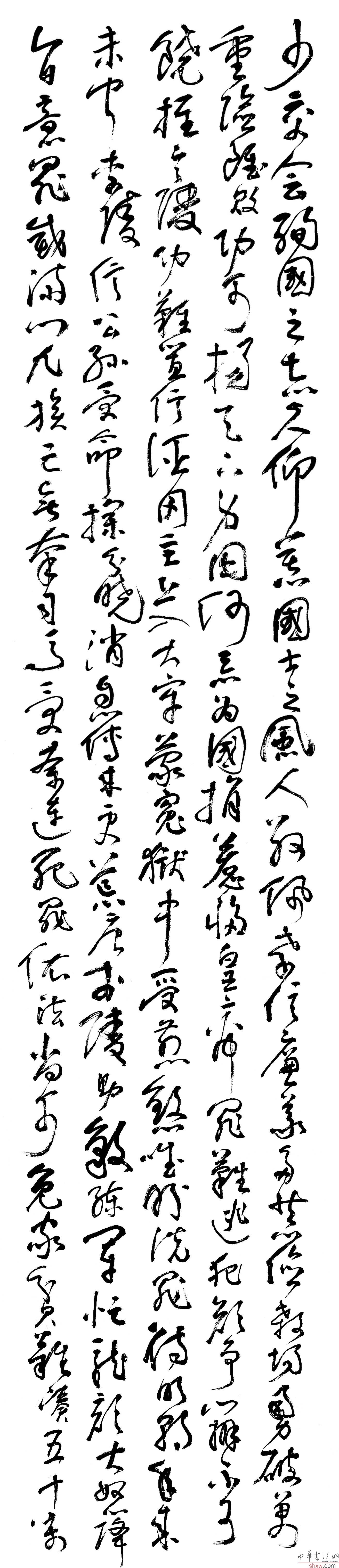 图片说明7