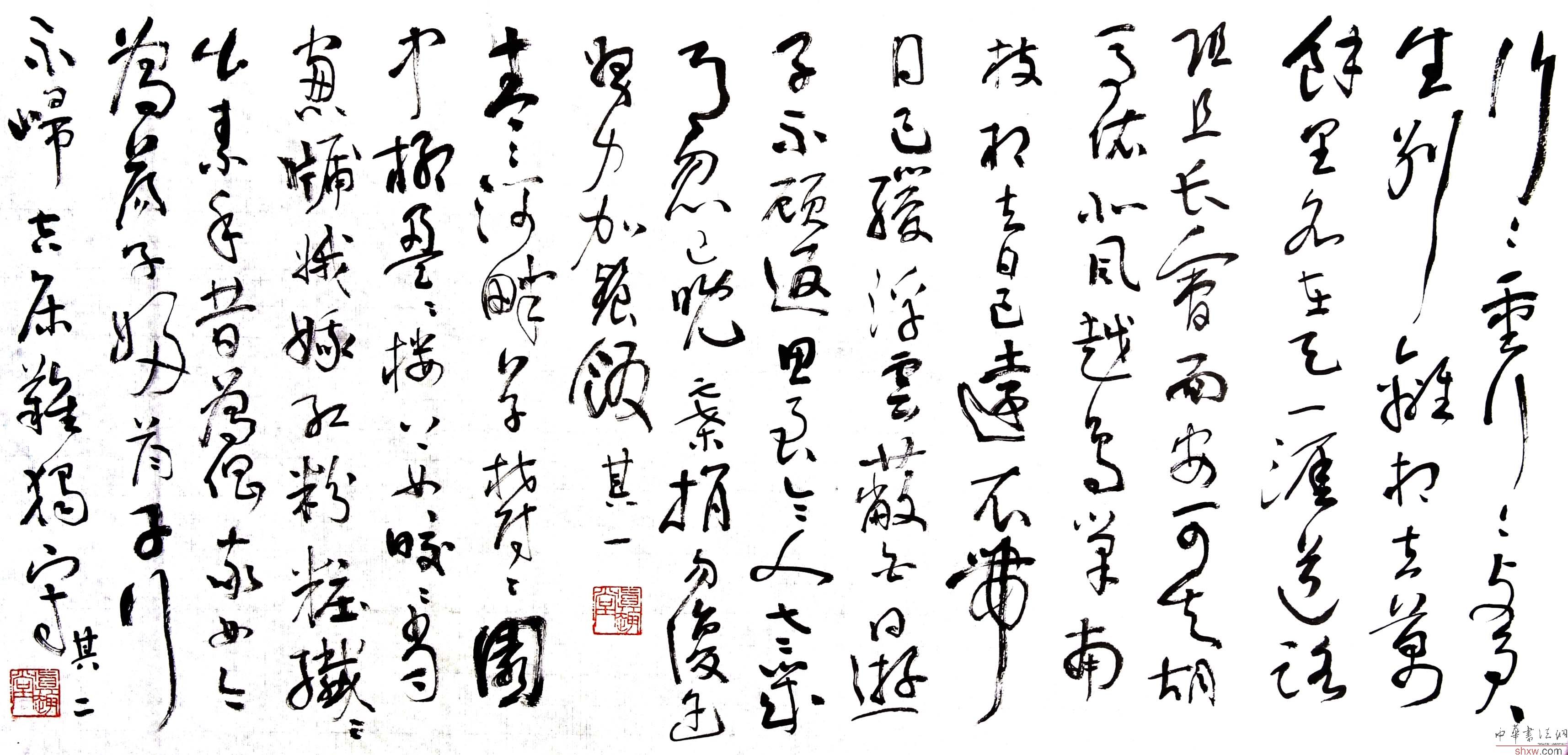 图片说明1