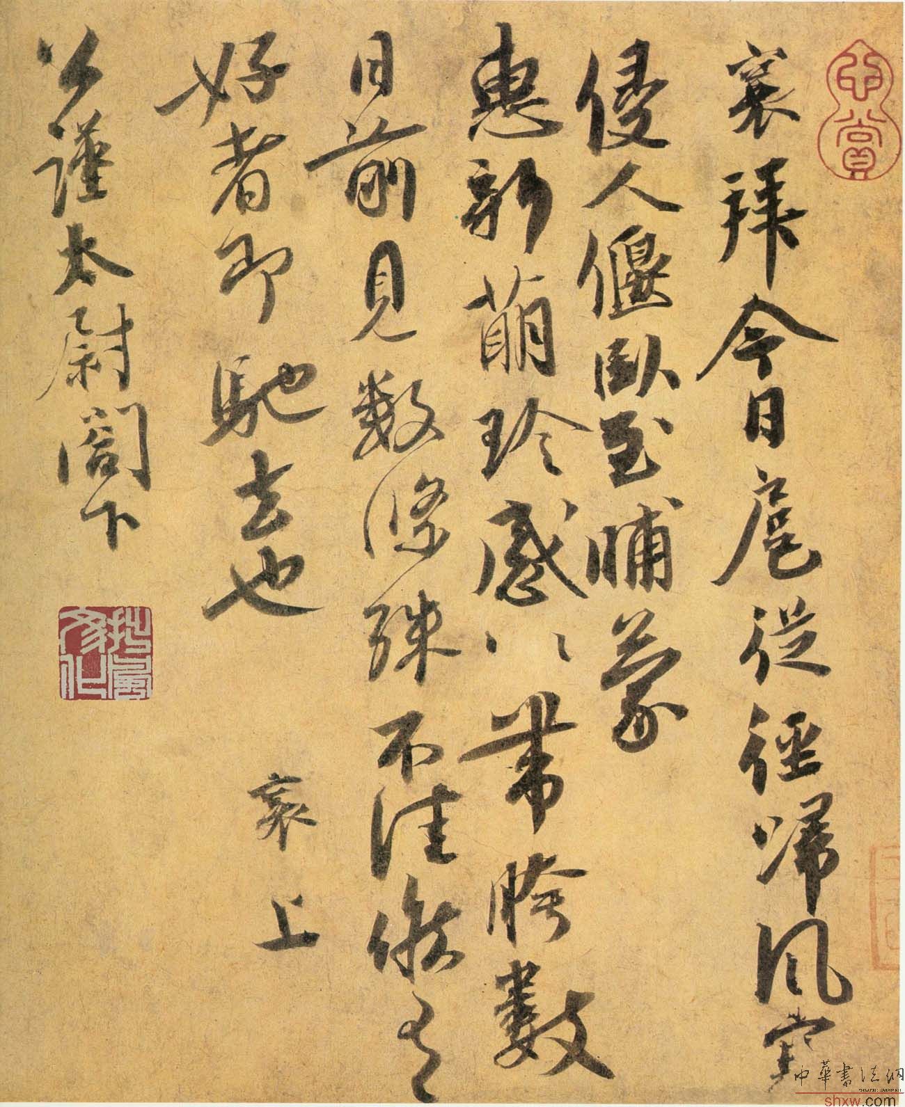 图片说明1