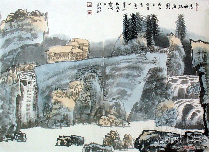 按此在新窗口浏览图片