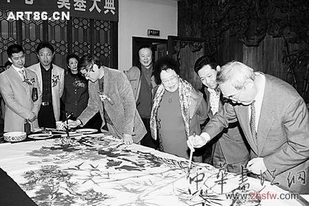 按此在新窗口浏览图片