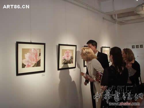 按此在新窗口浏览图片