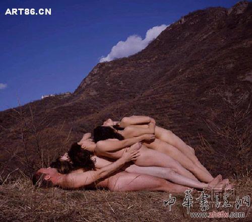 按此在新窗口浏览图片