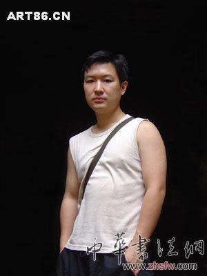 按此在新窗口浏览图片