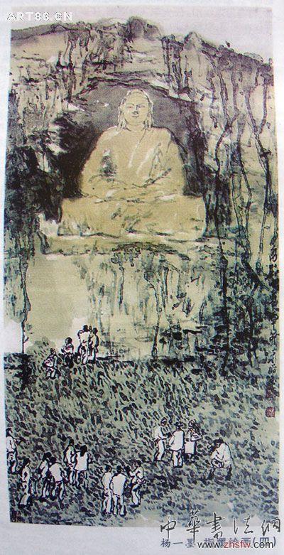 按此在新窗口浏览图片