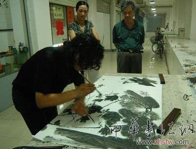 按此在新窗口浏览图片