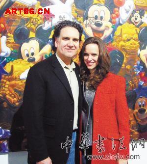 按此在新窗口浏览图片