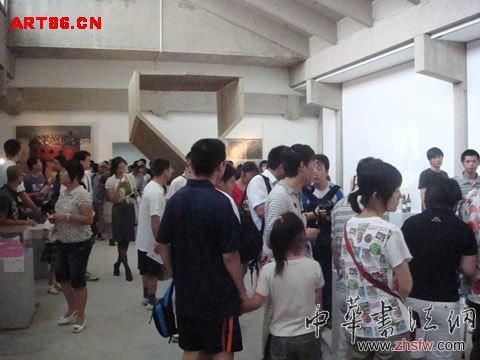 按此在新窗口浏览图片