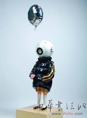按此在新窗口浏览图片